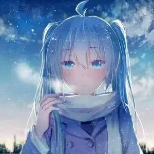 用户 柠檬不酸 的头像